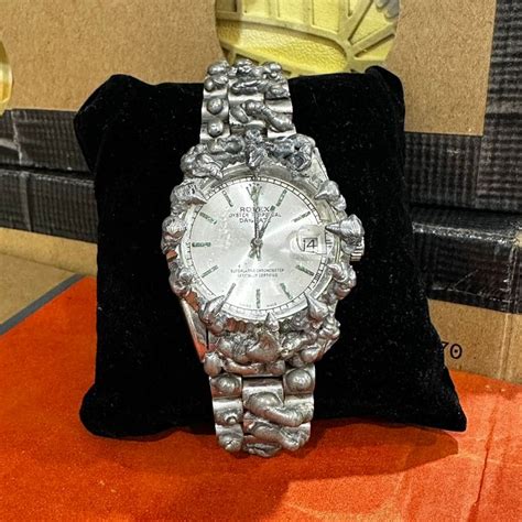 rolex alabaster aliexpress|Results for rolex alabaster .